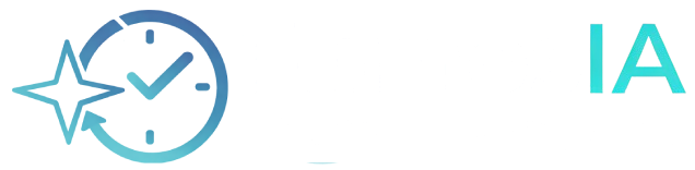 TurnosIA