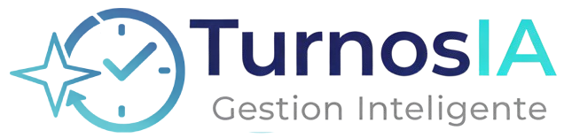 TurnosIA